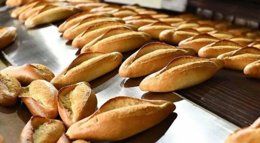 Ekmek zammı seçim sonrasına mı bırakıldı?