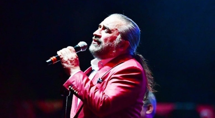 Volkan Konak'tan vize tepkisi: Yazıklar olsun