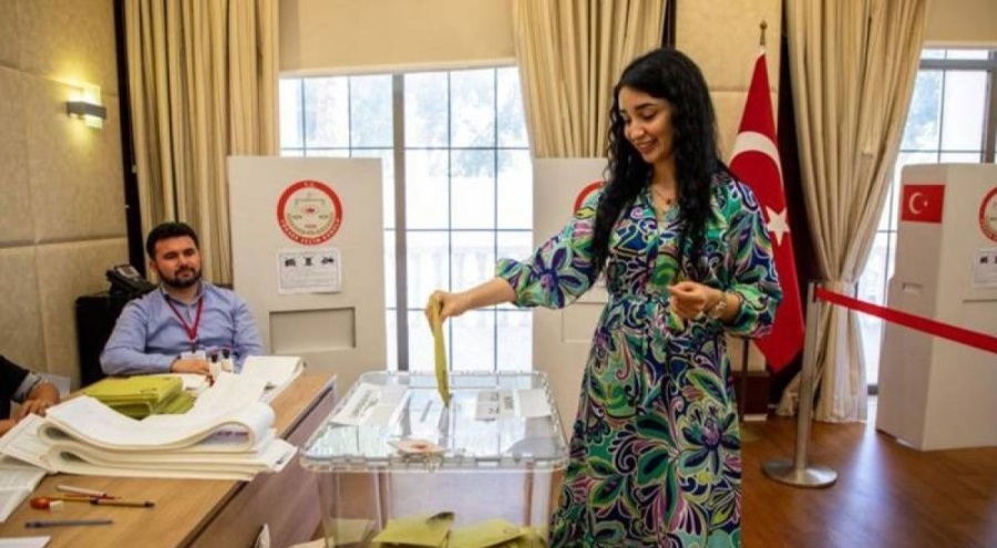 İkinci turda oy kullanmaya giderken dikkat edilmesi gerekenler nedir?