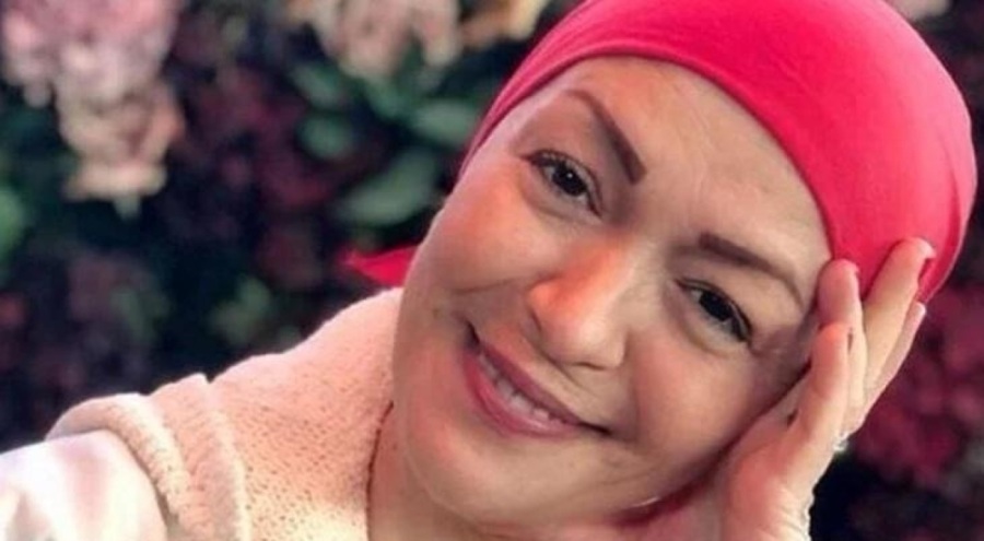 Tiyatro sanatçısı Pınar Alsan Ünsal yaşamını yitirdi