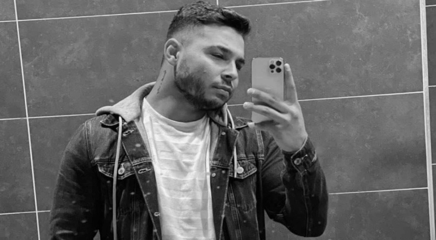 Konsere gitmek için evden çıkan 20 yaşındaki genç hayatını kaybetti