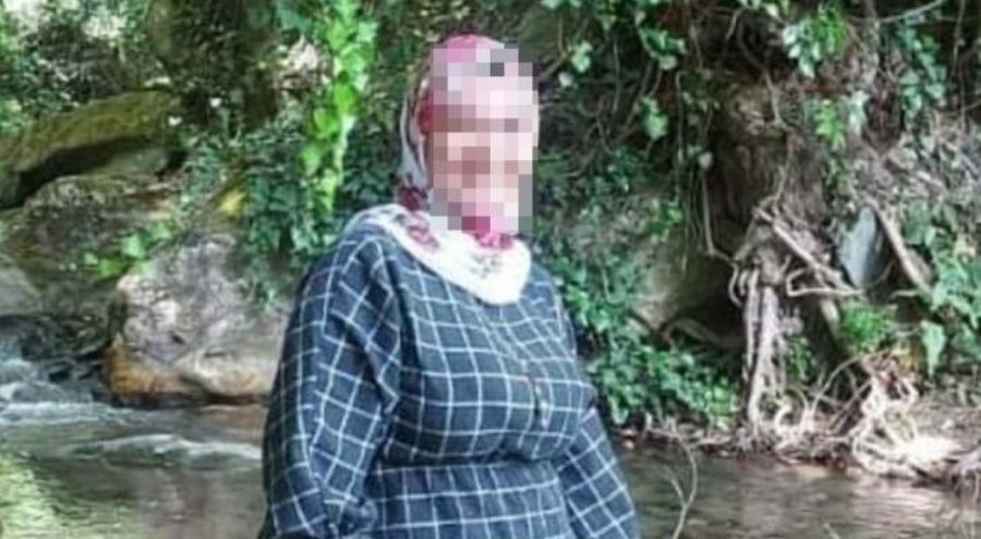 Günlerdir aranan 17 yaşındaki kız, sosyal medyadan tanıştığı gençle ortaya çıktı