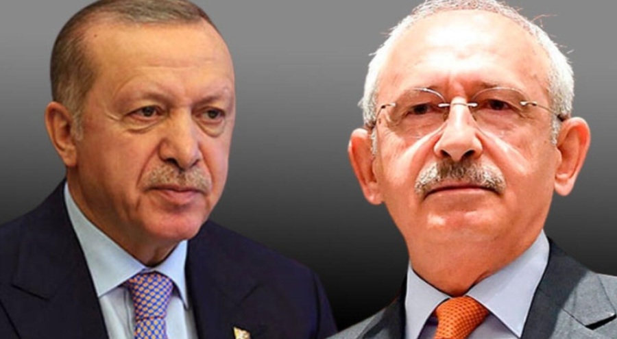 Hangi lider, nerede oy kullanacak?