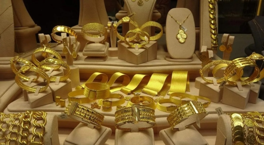 Elinde altın bulunduran vatandaşlara uyarı geldi!