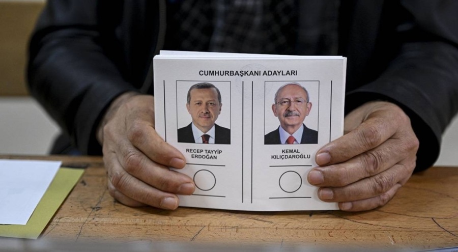 CHP İstanbul İl Başkanlığı çağrı merkezini duyurdu