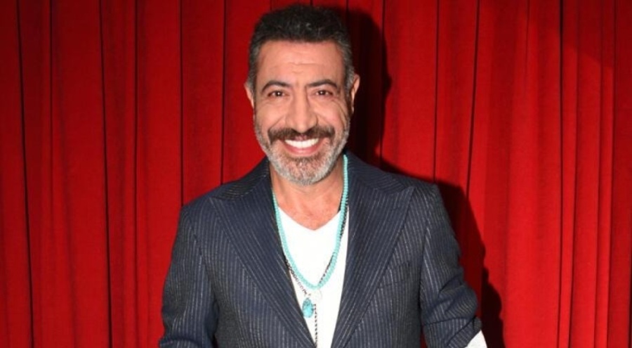 Hakan Altun açıkladı: Program depremzedelere bağışlanacak