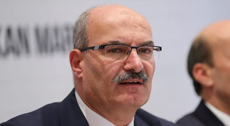 Ankara Ticaret Odası Başkanı'ndan enflasyon muhasebesi talebi