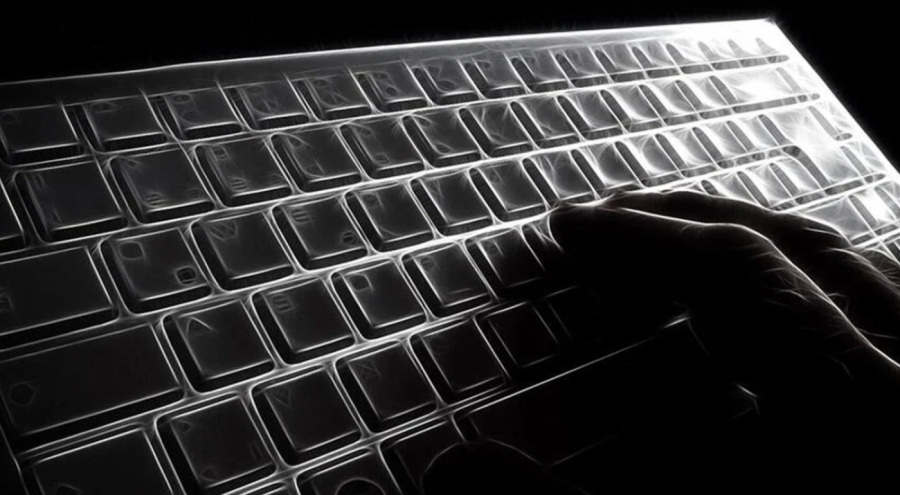 Seçime ilişkin provokatif paylaşımlara soruşturma