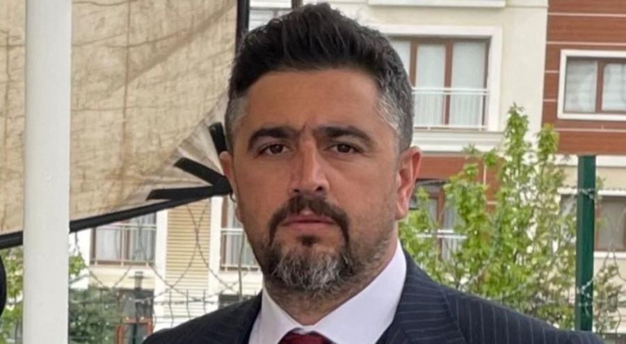 MHP'li yönetici iki sandıkta oy kullanmaya çalıştı, hakkında tutanak tutuldu