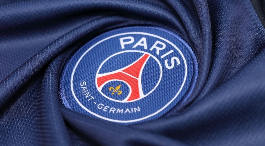 PSG'in kalecisi attan düştü, durumu kritik