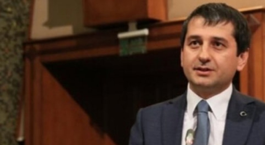 İYİ Parti: Hesabımızı iyi yapıp yeniden başlayacağız