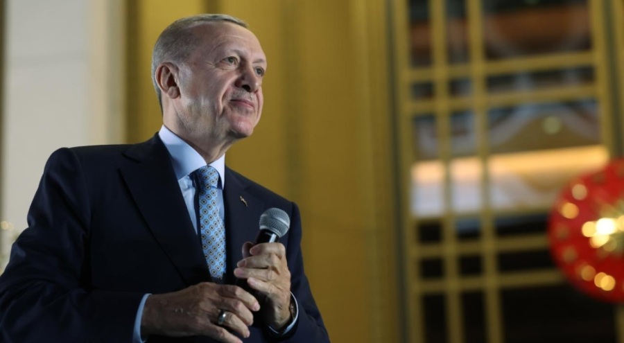 Kabine bir hafta içinde belli olacak