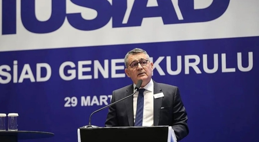 İş dünyasından seçim değerlendirmesi