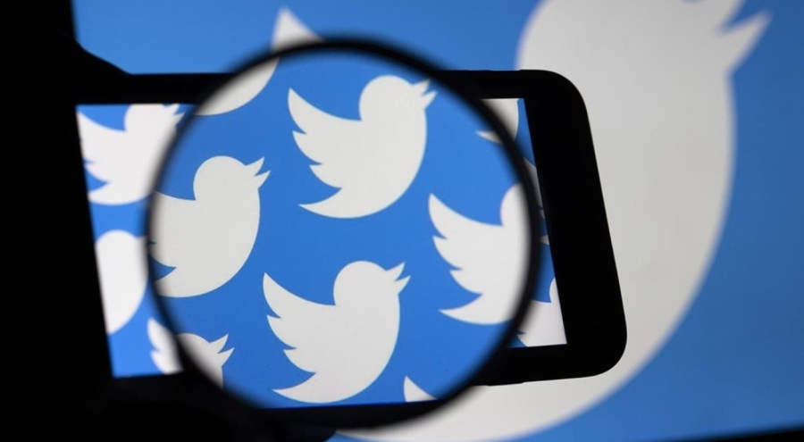 Fransız Bakan'dan Twitter açıklaması: Yasaklanacak