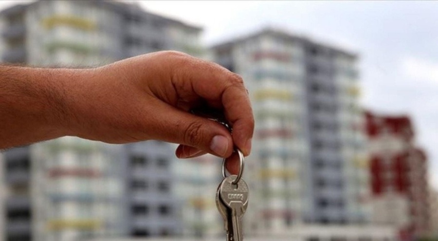 Seçimlerden sonra gözler kira fiyatlarında