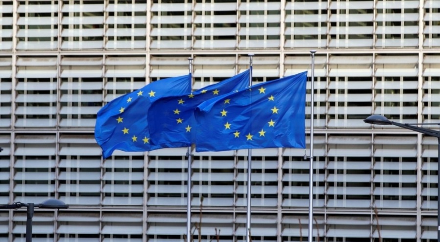 Avrupa Birliği'nden Kosova uyarısı