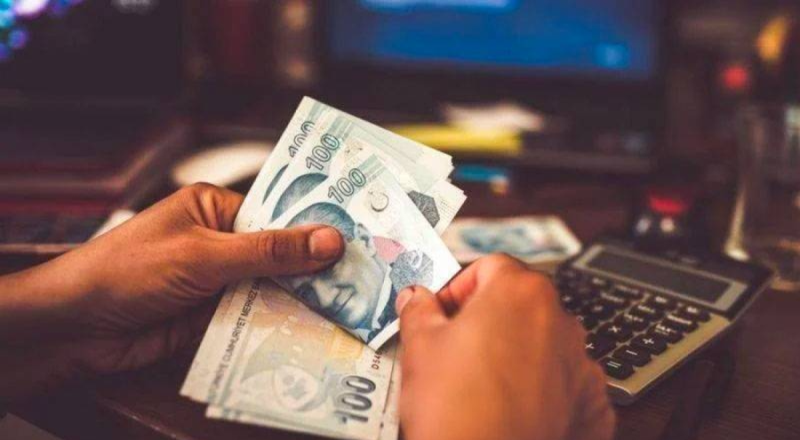 Emlak vergisi ödemelerinde son gün bugün!