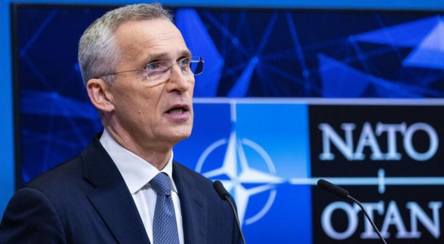 NATO: Kosova'da 700 asker daha konuşlandırıyoruz