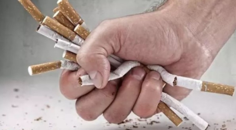 Tütün sadece kullananı etkilemiyor