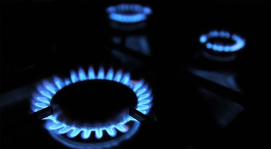 Doğal gaza zam gelecek mi? BOTAŞ açıkladı!