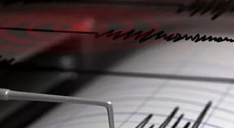 Şanlıurfa sallandı!