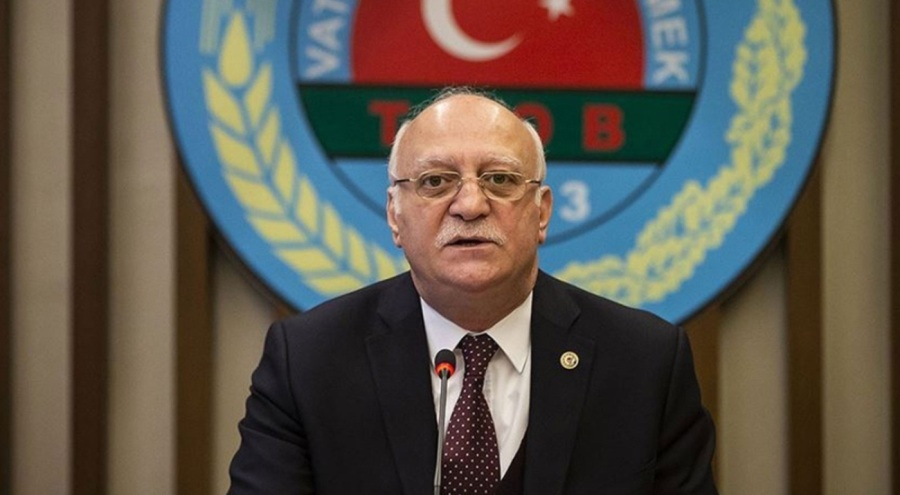 TZOB: Markette 37 ürünün 23'ünde fiyat arttı!