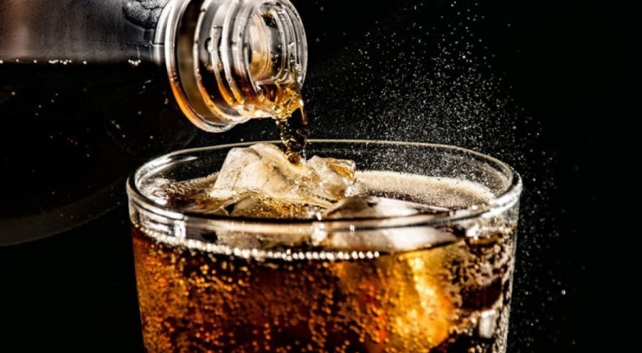 Eski CHP'li Yalım: 35 liralık kolanın 11 lirası vergi