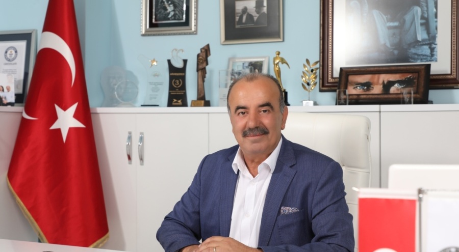 Bursa Mudanya Belediyesi denetimlerden temiz çıktı
