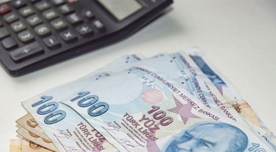 EYT'lilere kıdeme göre yıllık izin güvencesi