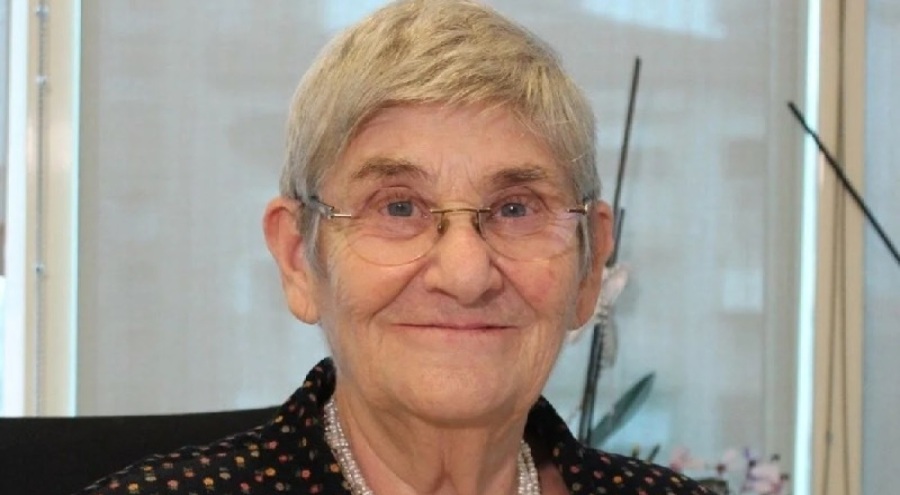 Anayasa Mahkemesi'nden Canan Karatay kararı