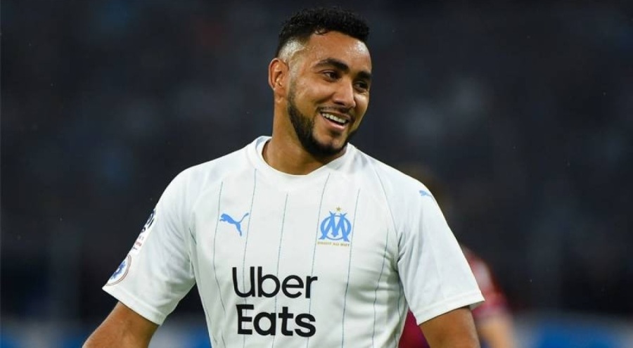 Beşiktaş, Dimitri Payet transferini gündemine aldı