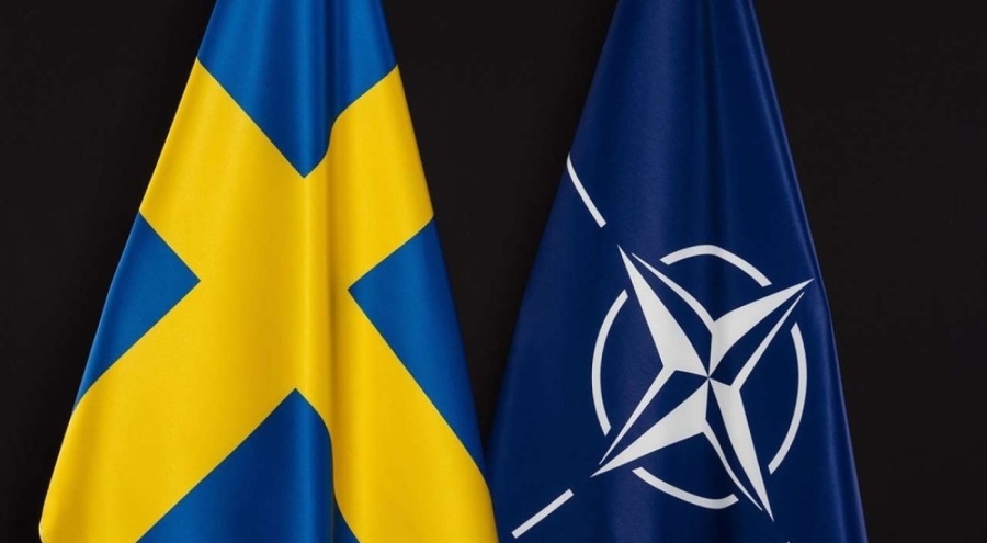 İsveç'te Türkiye'nin talebi olan yeni ceza yasası yürürlüğe girdi