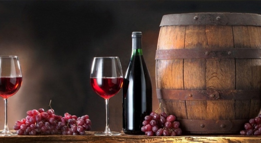 Votka ve şaraba zam geldi