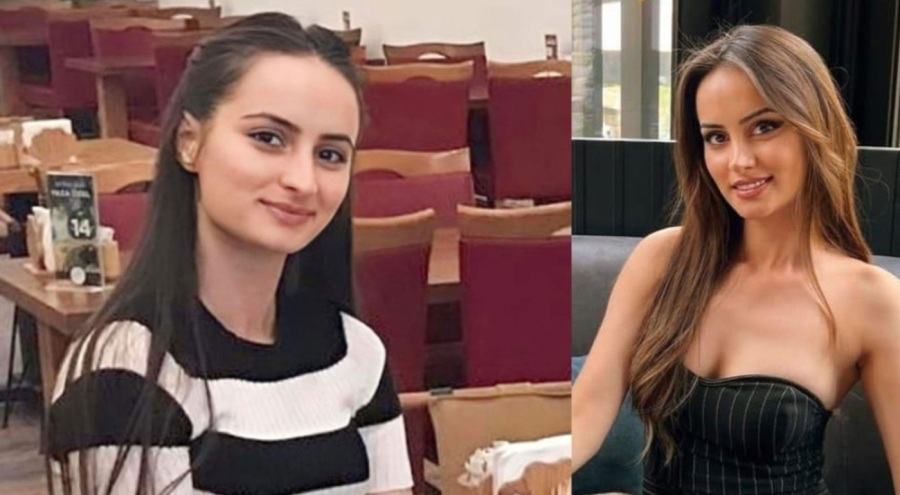 Hemşire Saliha Tuncel'in ölümünde hastane sahibine gözaltı