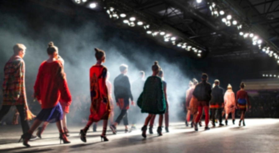 AP hızlı modanın bitirilmesini talep etti