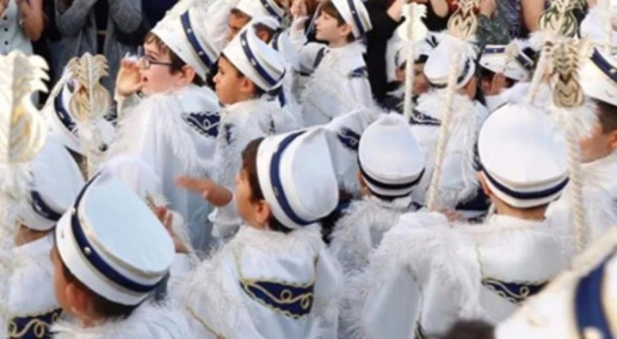 Yenidoğan döneminde sünnet yapılabilir mi?