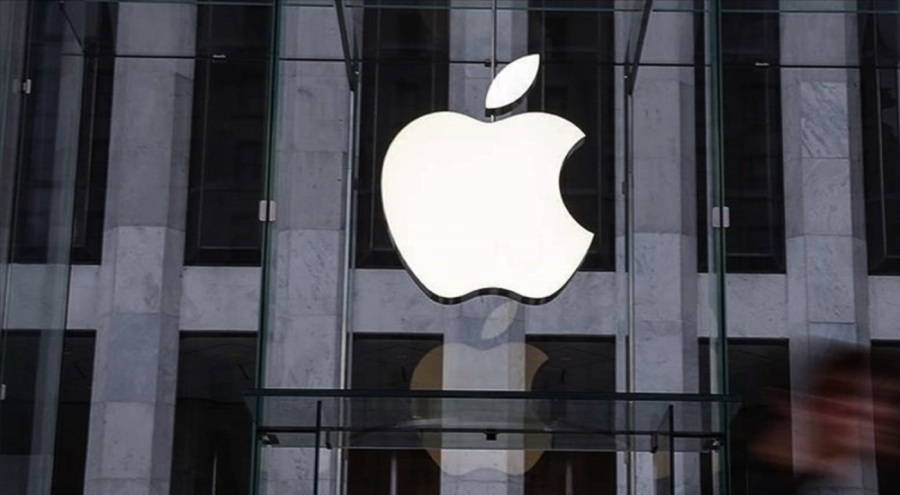 Rusya, ABD'nin iPhone'lar üzerinden casusluk yaptığını ileri sürdü