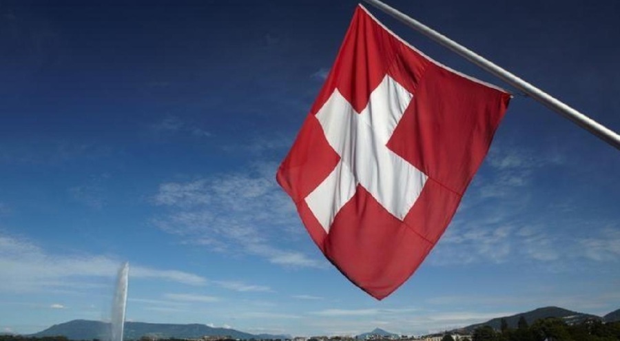 İsviçre-AB müzakereleri ertelendi