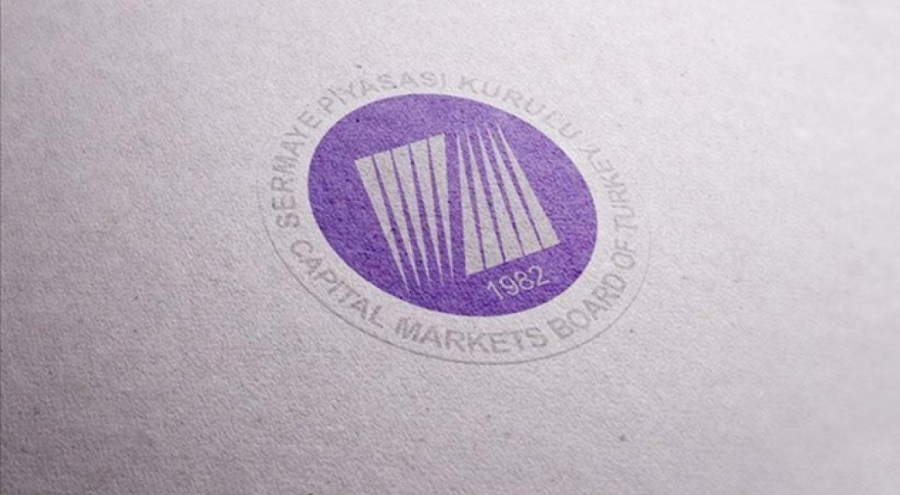 SPK dört şirketin halka arzına onay verdi