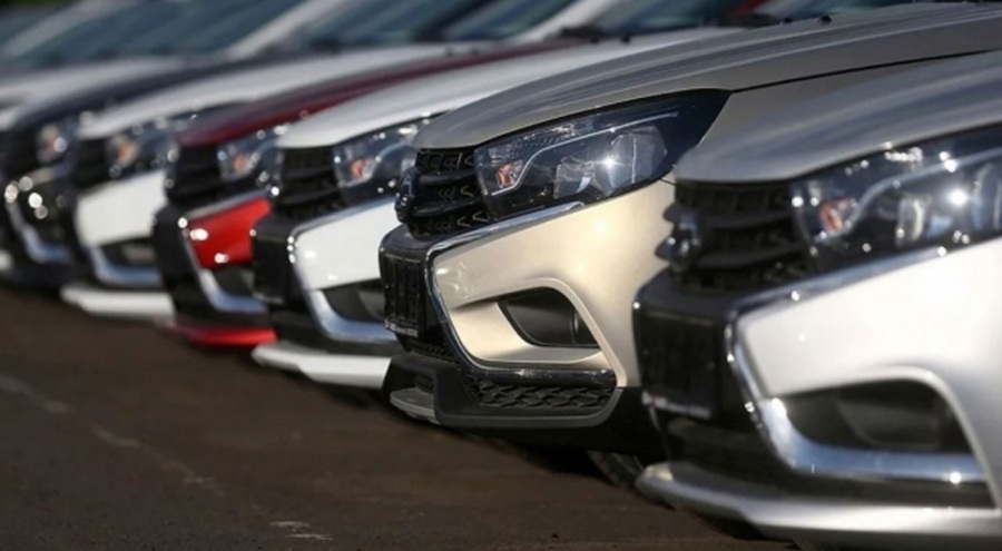 Sıfır araç krizi devam ediyor! En az 3 ay önce sıraya giriliyor