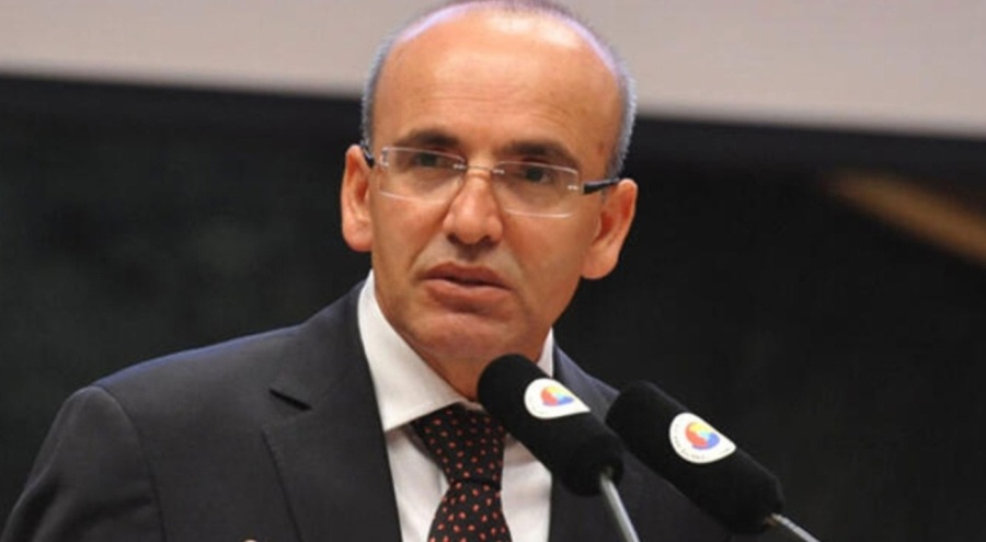 Mehmet Şimşek'in kabineye girmesi kesin iddiası