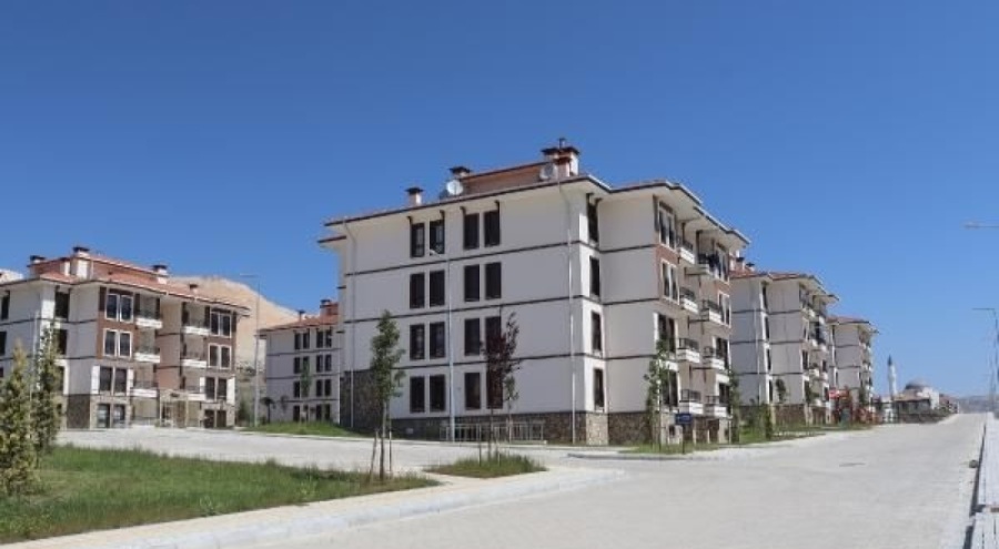 Fahiş kiraya karşı atılacak adımlar belli oldu