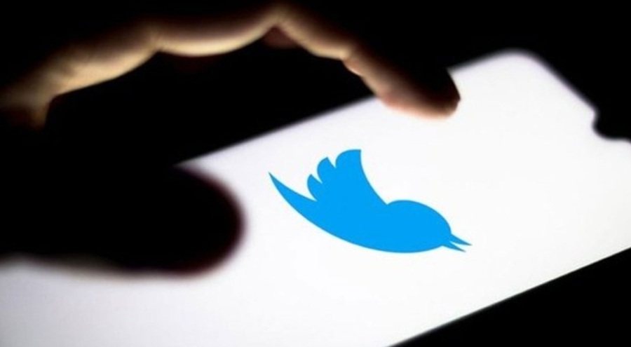 Twitter'ın yeni güvenlik şefi Ella Irwin de istifa etti