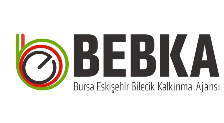 BEBKA'dan "Uygulamalı e-ticaret ve dijital pazarlama eğitimi"