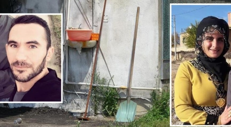 Türkan Demir'in katilinin ağırlaştırılmış müebbet hapis cezası onandı