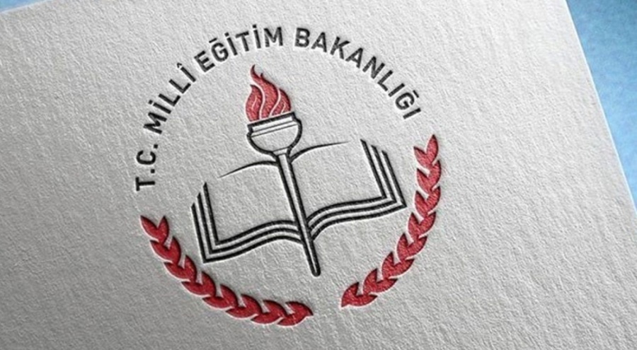 MEB'den LGS açıklaması geldi