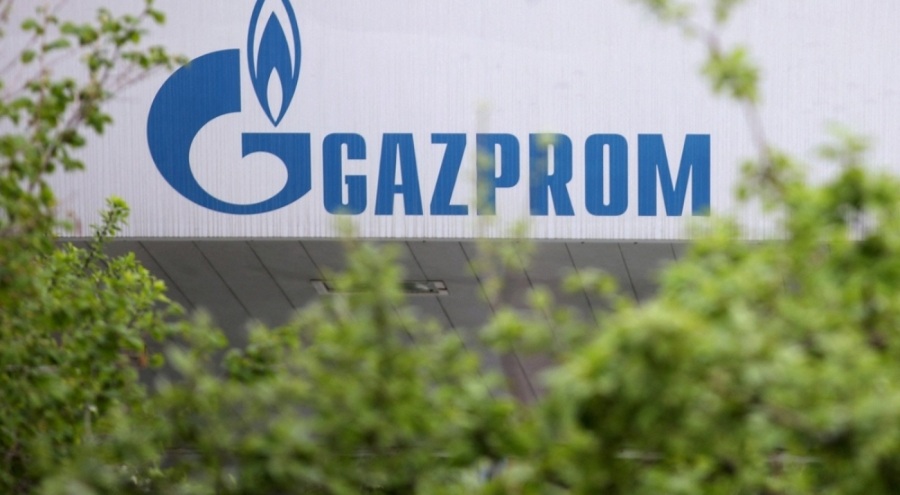 Gazprom, TürkAkım'da bakım nedeniyle gaz akışını durduracak