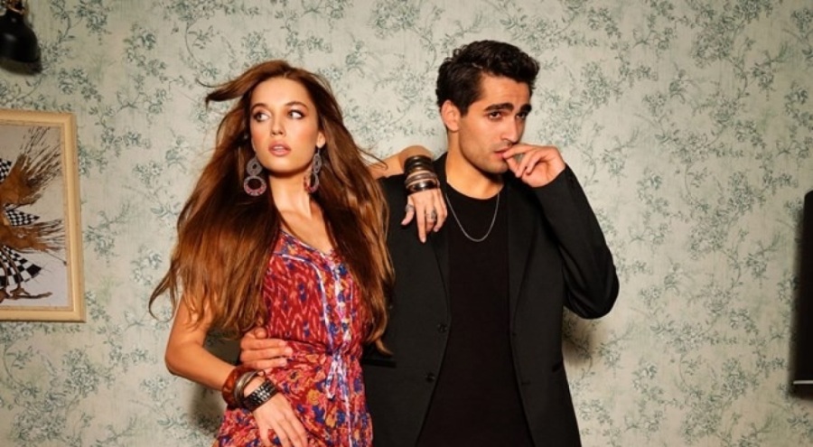 Yalı Çapkını'nın sezon finali tarihi belli oldu!