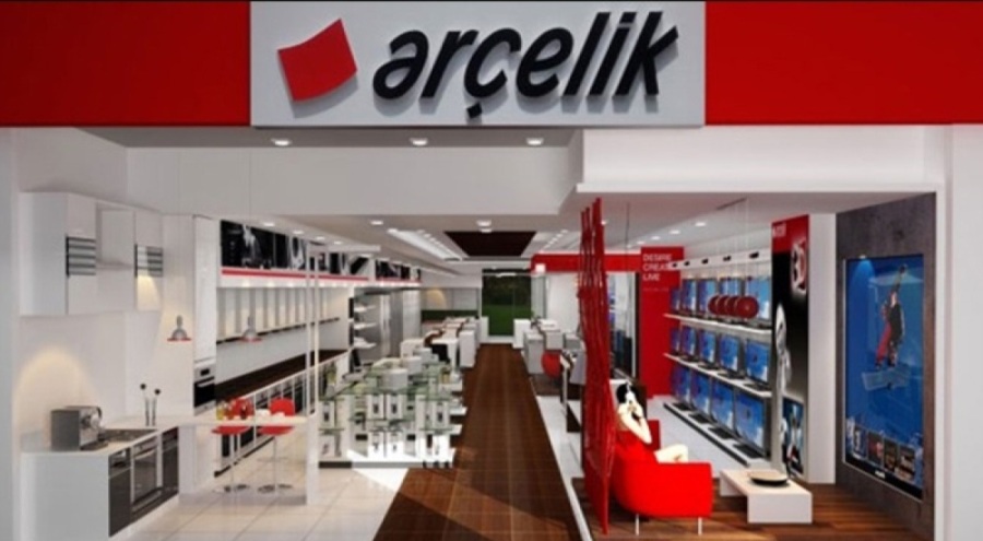 Arçelik hacklendi: 30 bin kişinin verilerinin çalındığı açıklandı