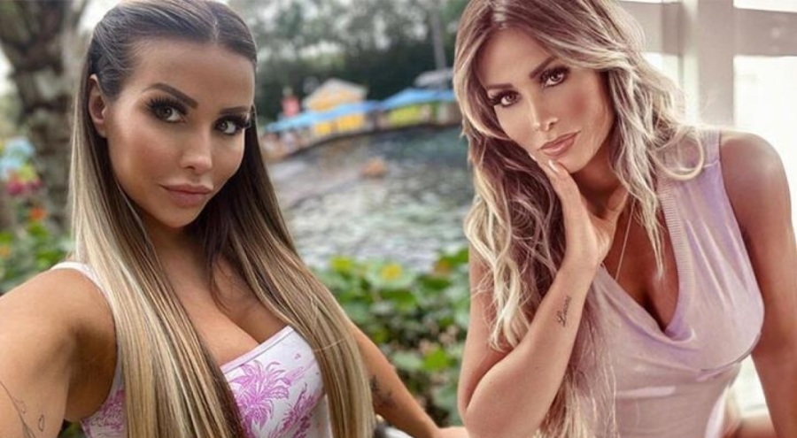 Erkek arkadaşı istediği için kalça estetiği oldu, yaşamını yitirdi